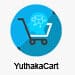 Yuthakacart Bussiness Solutions Pvt Ltd
